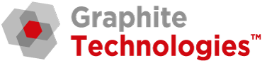 LOGO_GraphiteTechnologie