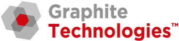 Graphite Technologies Motores